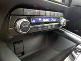 Thumbnail of 2019 White Mazda CX-5