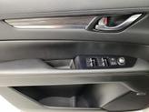 Thumbnail of 2019 White Mazda CX-5