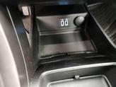 Thumbnail of 2020 Blue Ford Fusion