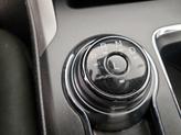 Thumbnail of 2020 Blue Ford Fusion