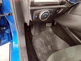 Thumbnail of 2020 Blue Ford Fusion