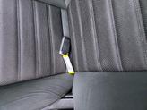Thumbnail of 2020 Blue Ford Fusion