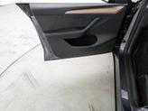 Thumbnail of 2023 Gray Tesla Model Y
