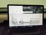 Thumbnail of 2023 Gray Tesla Model Y