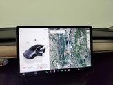 Thumbnail of 2023 Gray Tesla Model Y