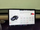 Thumbnail of 2023 Gray Tesla Model Y