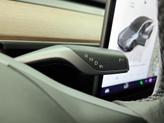 Thumbnail of 2023 Gray Tesla Model Y