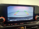 Thumbnail of 2024 Black Nissan Altima