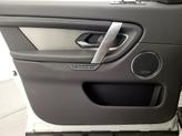 Thumbnail of 2024 White Land Rover Discovery Sport