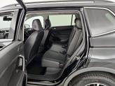 Thumbnail of 2021 Black Volkswagen Tiguan