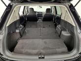 Thumbnail of 2021 Black Volkswagen Tiguan