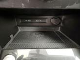 Thumbnail of 2021 Black Volkswagen Tiguan