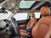 Thumbnail of 2022 Blue MINI Hardtop