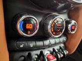 Thumbnail of 2022 Blue MINI Hardtop