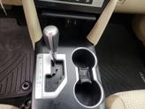 Thumbnail of 2013 Red Toyota Camry