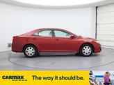 Thumbnail of 2013 Red Toyota Camry