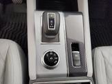 Thumbnail of 2024 White Mitsubishi Outlander