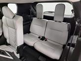 Thumbnail of 2024 White Mitsubishi Outlander