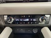Thumbnail of 2024 White Mitsubishi Outlander