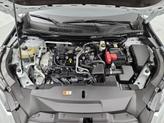 Thumbnail of 2024 White Mitsubishi Outlander