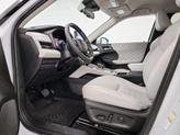 Thumbnail of 2024 White Mitsubishi Outlander