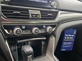 Thumbnail of 2019 Silver Honda Accord
