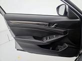 Thumbnail of 2019 Silver Honda Accord