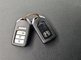 Thumbnail of 2019 Silver Honda Accord