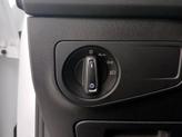 Thumbnail of 2022 White Volkswagen Tiguan