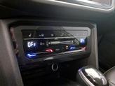 Thumbnail of 2022 White Volkswagen Tiguan