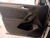 Thumbnail of 2022 White Volkswagen Tiguan