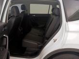 Thumbnail of 2022 White Volkswagen Tiguan