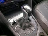 Thumbnail of 2022 White Volkswagen Tiguan