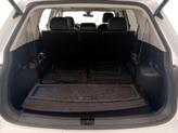 Thumbnail of 2022 White Volkswagen Tiguan