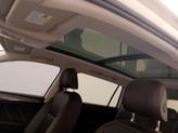 Thumbnail of 2022 White Volkswagen Tiguan