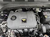 Thumbnail of 2021 Gray Hyundai KONA