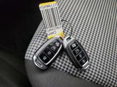 Thumbnail of 2021 Gray Hyundai KONA
