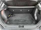Thumbnail of 2021 Gray Hyundai KONA