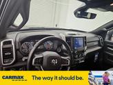 Thumbnail of 2024 Black RAM 2500
