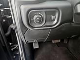 Thumbnail of 2024 Black RAM 2500