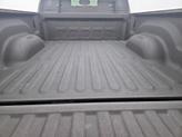 Thumbnail of 2024 Black RAM 2500