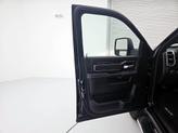 Thumbnail of 2024 Black RAM 2500