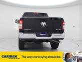Thumbnail of 2024 Black RAM 2500