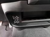 Thumbnail of 2024 Black RAM 2500
