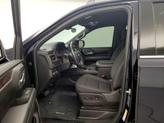 Thumbnail of 2022 Blue Chevrolet Tahoe