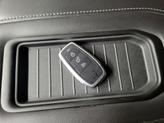 Thumbnail of 2022 Blue Chevrolet Tahoe