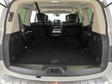 Thumbnail of 2022 White INFINITI QX80