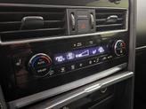 Thumbnail of 2022 White INFINITI QX80