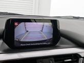Thumbnail of 2017 Black Mazda Mazda6