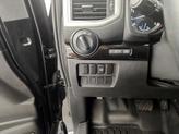 Thumbnail of 2018 Black Nissan Titan